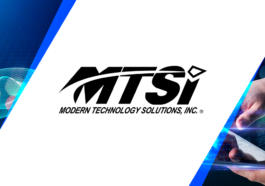 MTSI Awarded $74M MDA Deal to Build Testing Platform for Missile Defeat Kill Webs - top government contractors - best government contracting event