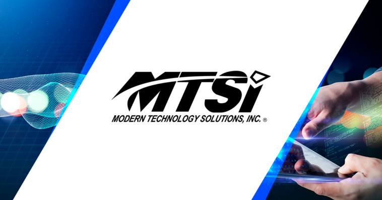 MTSI Awarded $74M MDA Deal to Build Testing Platform for Missile Defeat Kill Webs - top government contractors - best government contracting event