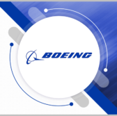 Boeing Books $264M Navy Contract for Fighter Aircraft Services - top government contractors - best government contracting event