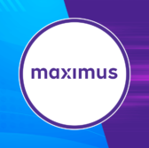 Maximus Secures OPM Contract to Enhance Customer Service for Health Benefits Program - top government contractors - best government contracting event