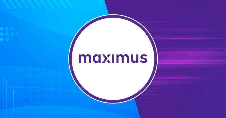 Maximus Secures OPM Contract to Enhance Customer Service for Health Benefits Program - top government contractors - best government contracting event