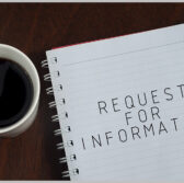 NASA Issues Sources Sought Notice Regarding Consolidated Program Support Services Program Planning & Control Follow-On Contract - top government contractors - best government contracting event