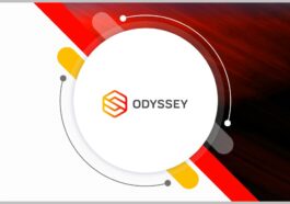 Odyssey Systems Announces $162M Air Force Nuclear Weapons Center Contract Award - top government contractors - best government contracting event