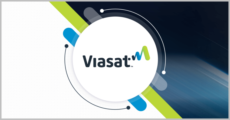 Viasat Unveils Improved L-Band Tactical Satcom Service for Government, Military - top government contractors - best government contracting event