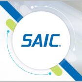 SAIC Books $262M Modification to Air Force Contract on Cloud Computing Services - top government contractors - best government contracting event