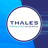 Thales Launches Luna T-Series Tablet Hardware Security Module - top government contractors - best government contracting event