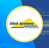 Elbit US Subsidiary Books $89M Air Force Contract for F-16 Heads-Up Display Replacement - top government contractors - best government contracting event