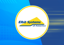 Elbit US Subsidiary Books $89M Air Force Contract for F-16 Heads-Up Display Replacement - top government contractors - best government contracting event