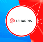 L3Harris Secures $182M Video Data Link IDIQ Contract From Air Force - top government contractors - best government contracting event