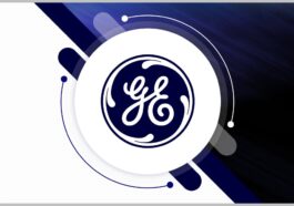 GE Aerospace Added to NIST AI Safety Institute Consortium - top government contractors - best government contracting event