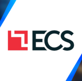 ECS Federal Awarded Army Delivery Order for Information Collection Management App - top government contractors - best government contracting event