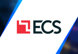 ECS Federal Awarded Army Delivery Order for Information Collection Management App - top government contractors - best government contracting event