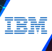 IBM, NASA Unveil AI Foundation Model for Weather, Climate Studies - top government contractors - best government contracting event