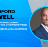 Ultra I&C Books Air Force Contract to Enhance Air Defense Systems Program; Bradford Powell Quoted - top government contractors - best government contracting event