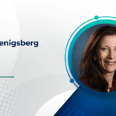 Carol Koenigsberg Named Adviser at Primer - top government contractors - best government contracting event