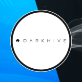 Darkhive Completes, Raises Fresh Funds From Series A Investment Round - top government contractors - best government contracting event