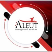 Aleut Federal Subsidiary to Train Space Force Officers Under $63M Contract - top government contractors - best government contracting event