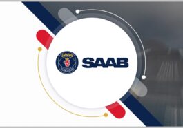 Saab Awarded DOD Contract for AI & ML Modeling Support - top government contractors - best government contracting event