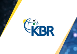 KBR Books $230M DOD Contract for Information Systems Modernization - top government contractors - best government contracting event