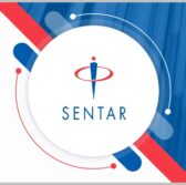 Sentar Receives DLA Contract to Enhance Digital Twins Cybersecurity - top government contractors - best government contracting event