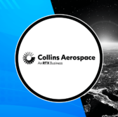 Collins Aerospace Secures Army Contract Modification for Continued MAPS Production, Maintenance Support - top government contractors - best government contracting event