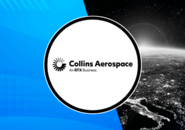 Collins Aerospace Secures Army Contract Modification for Continued MAPS Production, Maintenance Support - top government contractors - best government contracting event