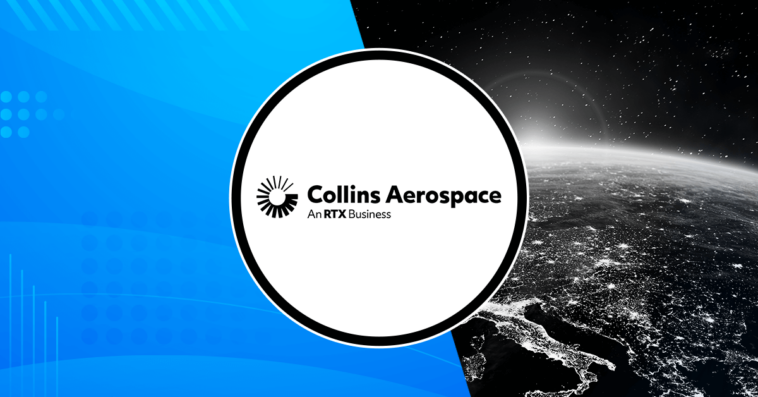 Collins Aerospace Secures Army Contract Modification for Continued MAPS Production, Maintenance Support - top government contractors - best government contracting event