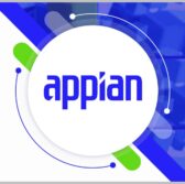 Carahsoft, 2 Others to Provide Appian Products to Navy Under $145M ESI Contract - top government contractors - best government contracting event