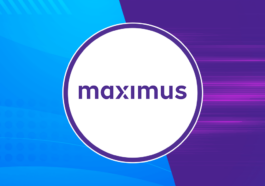 Maximus Books IRS Task Order for Data Management System Modernization - top government contractors - best government contracting event