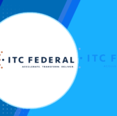 ITC Federal to Enhance IT Offerings for National Security, Law Enforcement With Blue Delta Investment - top government contractors - best government contracting event