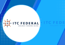 ITC Federal to Enhance IT Offerings for National Security, Law Enforcement With Blue Delta Investment - top government contractors - best government contracting event