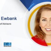 Jennifer Ewbank Joins RealmOne Board of Advisers - top government contractors - best government contracting event