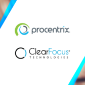 Procentrix & ClearFocus Technologies Form Joint Venture to Improve Cybersecurity - top government contractors - best government contracting event