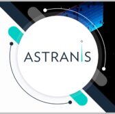 Astranis to Integrate Military Communication Capability in New Omega Satellites Under SSC-SPACECOM Contract - top government contractors - best government contracting event