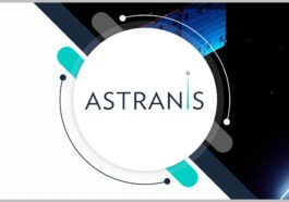 Astranis to Integrate Military Communication Capability in New Omega Satellites Under SSC-SPACECOM Contract - top government contractors - best government contracting event