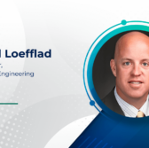 SentinelOne Cybersecurity Offerings Get FedRAMP High Certification; Michael Loefflad Quoted - top government contractors - best government contracting event