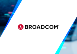 Broadcom Receives Navy Contract to Provide VMware Software Access Through Carahsoft - top government contractors - best government contracting event