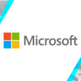 Microsoft Partners With Atom Computing to Offer Quantum Machine for Commercial Use - top government contractors - best government contracting event