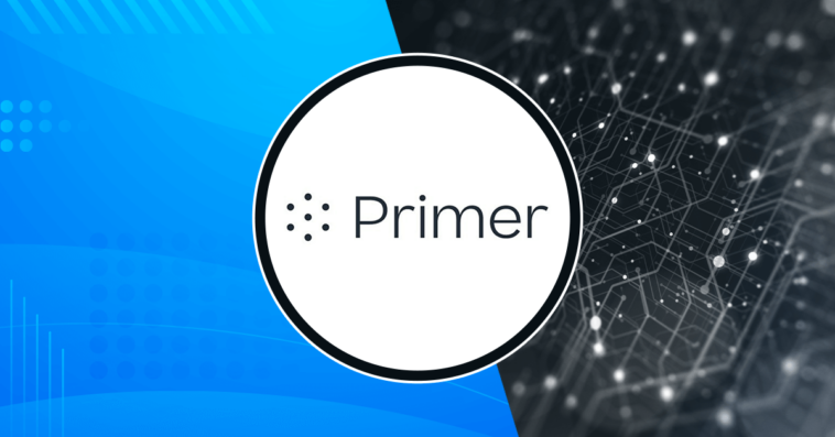 Primer Technologies Adds Collin Green, Daniel Simpson to Federal Advisory Board - top government contractors - best government contracting event