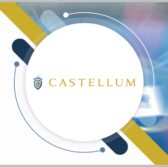 Castellum Announces Promotion of Andrew Merriman to Chief Operating Officer - top government contractors - best government contracting event