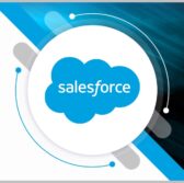 Salesforce Unveils Industries AI - top government contractors - best government contracting event