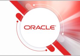 Oracle Debuts New Version of SCCA Landing Zone - top government contractors - best government contracting event