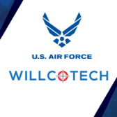 Air Force Selects WillCo Tech for Small Business Technology Transfer Project - top government contractors - best government contracting event