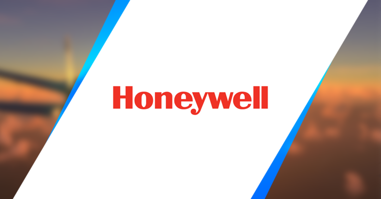 Honeywell Receives DOD Contract to Boost Strategic Radiation-Hardened Microelectronics Supply - top government contractors - best government contracting event