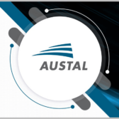 Austal USA Lays Keel for Future USNS Lansing - top government contractors - best government contracting event