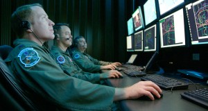 Air Force Wants to Give $104 Million for Cyber Command - top government contractors - best government contracting event